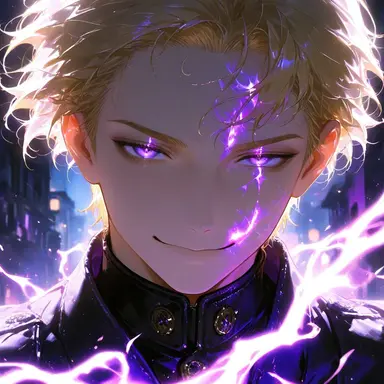 Profile image of クォン_ドヒョク