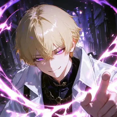 Profile image of クォン_ドヒョク
