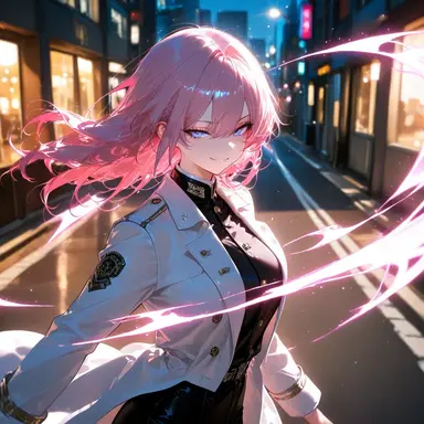 Profile image of チャ_セラ
