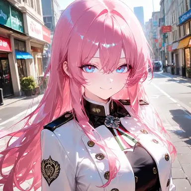 Profile image of チャ_セラ