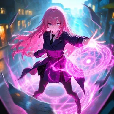 Profile image of チャ_セラ