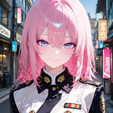 Profile image of チャ_セラ