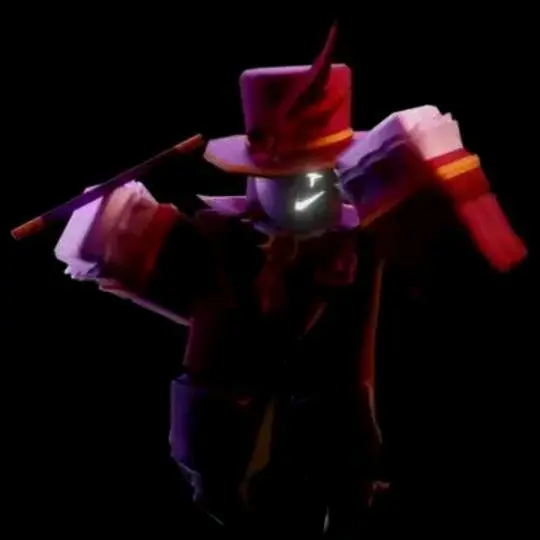 someone_hacker의 넌 너무 깐깐하다고~!!!!