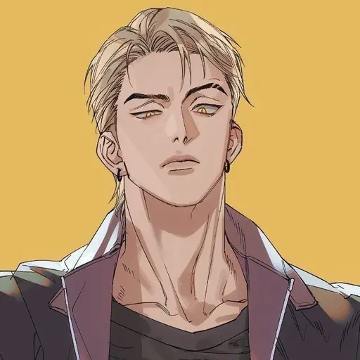 garlic의 최우빈