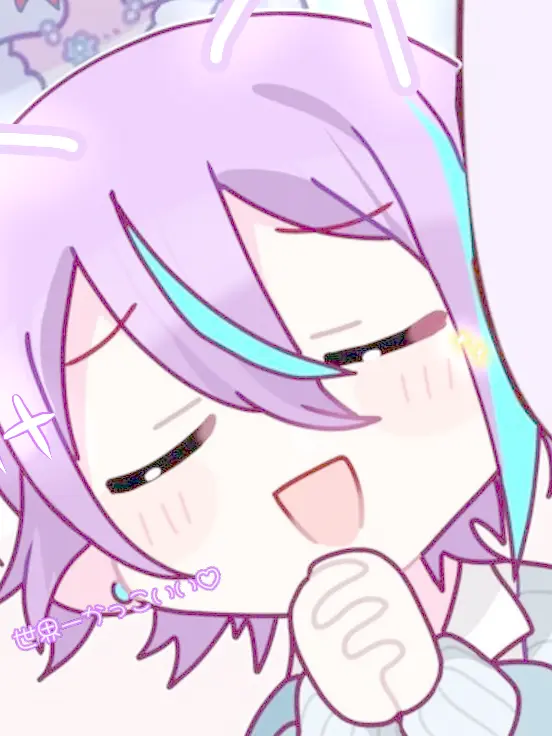 _iruirumi의 ♡ 3-Cが産んだ私の推し！