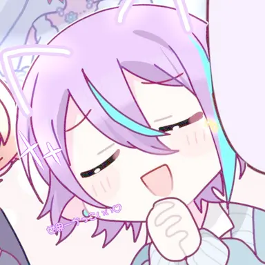 Profile image of 神代 類