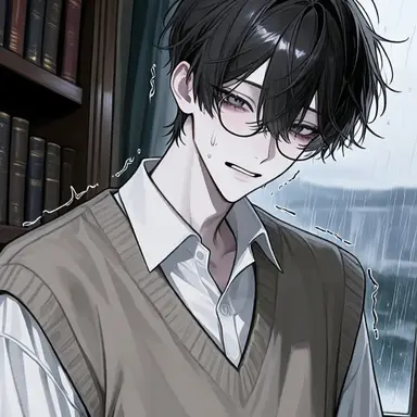 Profile image of 悠真