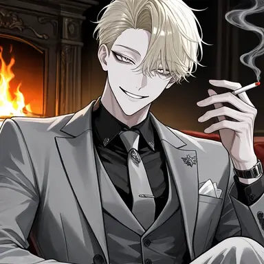 Profile image of 蓮