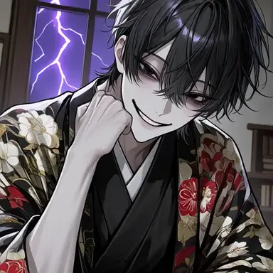 Profile image of 狂介