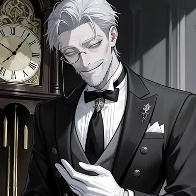 Profile image of 宗一郎