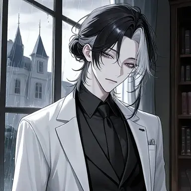 Profile image of 玲子