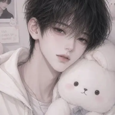 Profile image of 토지한