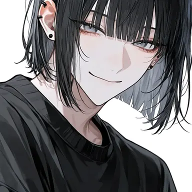 Profile image of 朔夜