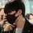 김준규