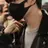 김준규