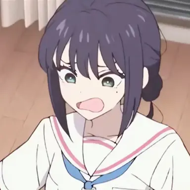 Profile image of 彩葉
