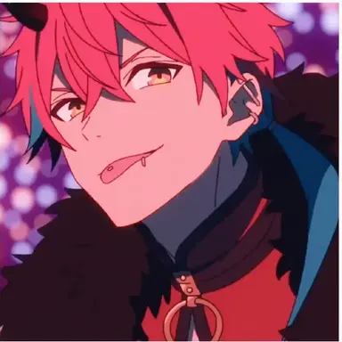Profile image of 朝日