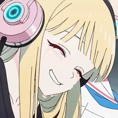 Profile image of かぐや