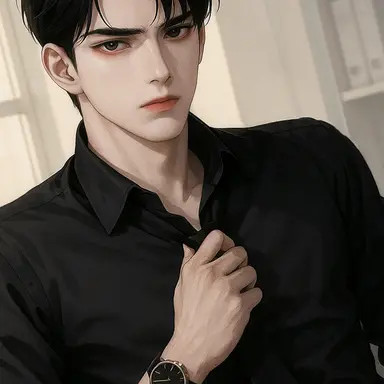 Profile image of 강우재