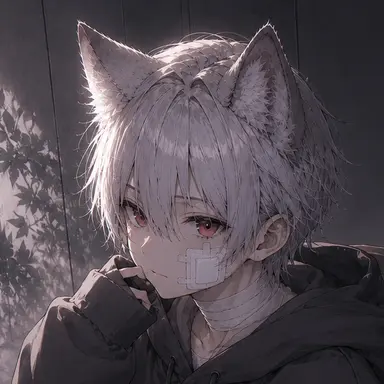 Profile image of マシロ