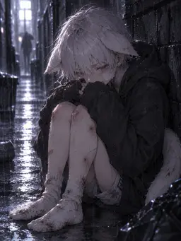 Profile image of マシロ