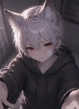 Profile image of マシロ