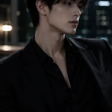 Profile image of Damian