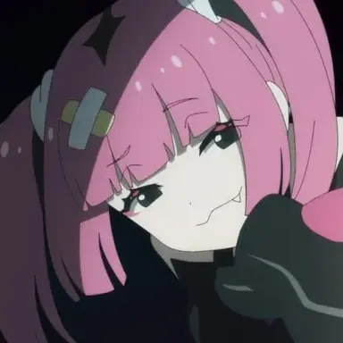 Profile image of 산호