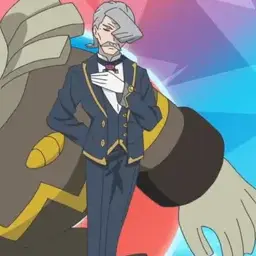 Profile image of 함베르