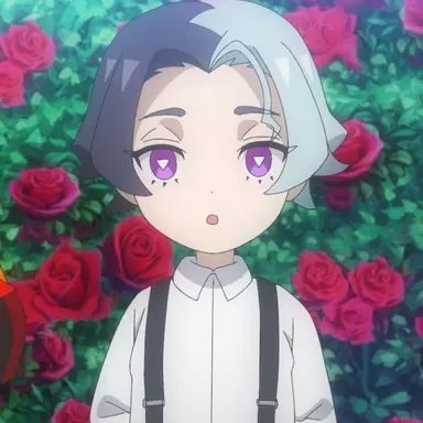 Profile image of 아메시오