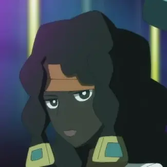 Profile image of 어게이트