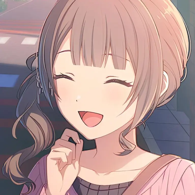 yeon_1356의 모치즈키 호나미