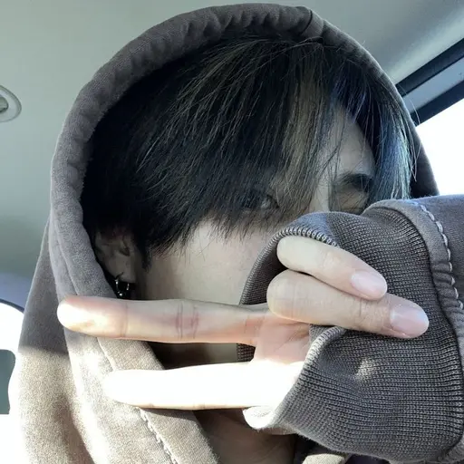 RuggedMist5592의 허안