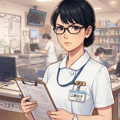 Profile image of 江藤