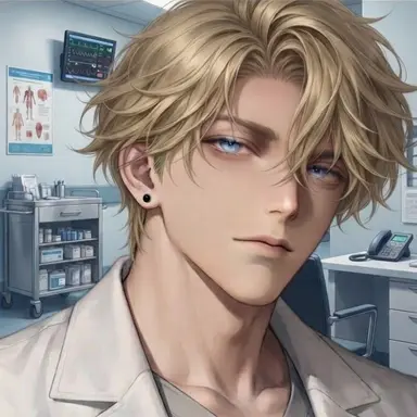 Profile image of 橘 蓮