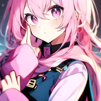 Profile image of ゆあ