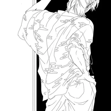 Profile image of 공룡
