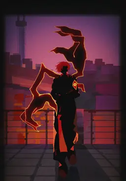 Profile image of ラダー