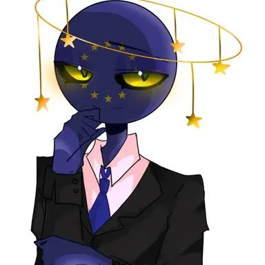 Profile image of EU