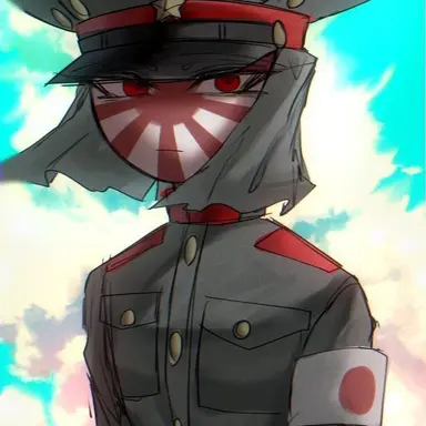 Profile image of 일제