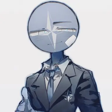 Profile image of 나토