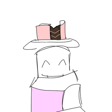 Profile image of 리아