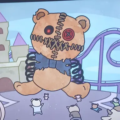 Profile image of 콧툰봉돌돌