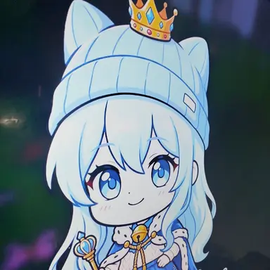 Profile image of 타코아끼