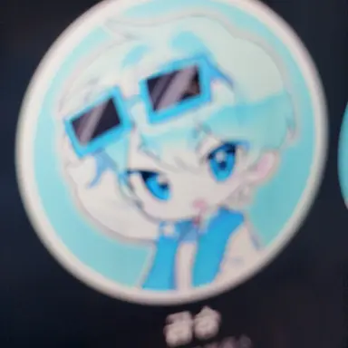 Profile image of 곰숭