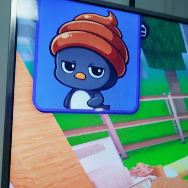 Profile image of 이핑구