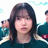 SnugCap4183의 Kim Jun-Hee player 222