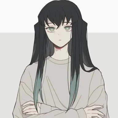 Profile image of 유이치로