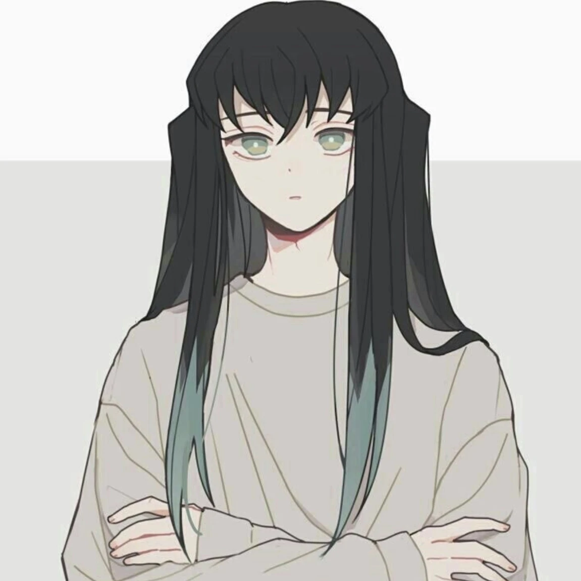 유이치로