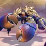 Profile image of 타マト아